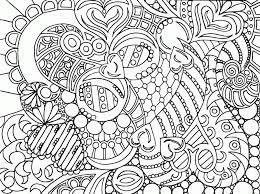 A must see for all coloring page fans. Free Online Adult Coloring Pages Coloring Home