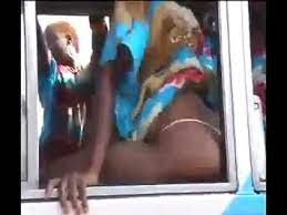 Swahili example hana khanga hata moja moh. Kanga Moja Ndani Ya Daadala Youtube Music Enjoyment