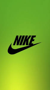 Tons of awesome green nike wallpapers to download for free. Nike Green Wallpapers Top Free Nike Green Backgrounds Wallpaperaccess