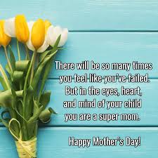 Mama was my greatest teacher, a teacher of compassion, love, and fearlessness. 100 Happy Mother S Day Quotes Wishes And Messages 2021 Quotes Square