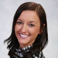 People in the news, June 13