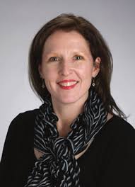 Adam McKay: A Storyteller's Tale