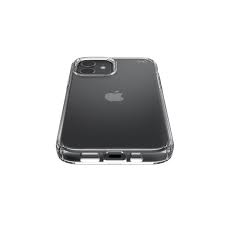 Apple has announced the iphone 12 pro and there are already plenty of great cases to go along with it. Presidio Perfect Clear Iphone 12 Iphone 12 Pro Cases