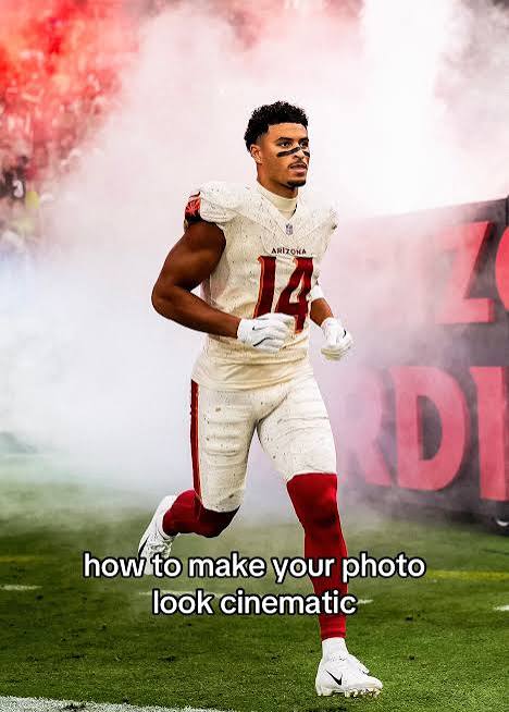 Arizona Cardinals (@azcardinals) | TikTok