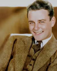 Lew Ayres film career and biography