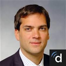 Best Heart valve surgery Doctors in Wallingford, WA