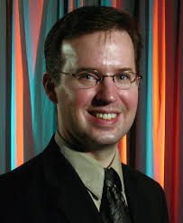 2010 San Antonio Conference