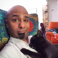 Increase affordance for accessing the Admin Area (#415854) · Issue ·  gitlab-org/gitlab