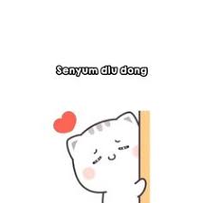 Emoji senyum licik ini berguna saat kamu sedang. Carissa Aliyah Cenut161 Profil Pinterest