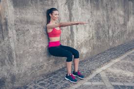 Check spelling or type a new query. Comment Faire La Chaise Un Corps Au Top