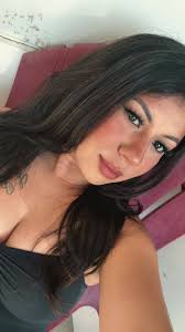 Stephanie Chavez Reedley