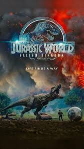 Download Jurassic World Edit Wallpaper Now Browse Millions Of Popular Wallpapers And Ringtones On Zedge And Personalize Your Phone To Suit Download Kingd