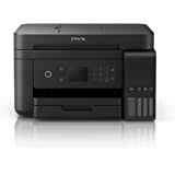 Epson l6170 driver download masterprinterdrivers.com give download connection to group epson l6170 driver download direct the authority once downloaded, double click on the downloaded file to extract it. Dypoenrj358fxm