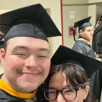 20+ "Mike Shepperd" profiles