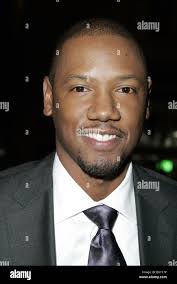Tory kittles hi-res stock photography and images