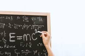 Rangkuman pelajaran matematika kelas 4, 5 & 6 sd. Bagi Tidak Suka Pelajaran Matematika Inilah 5 Jurusan Kuliah Yang Tidak Ada Matematika Priangantimur News