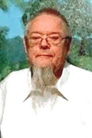 William Soule Obituary