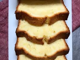Über 7 millionen englischsprachige bücher. 750 Vanilla Cream Cheese Pound Cake Store Bought Is Fine