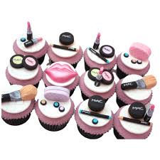 Please message if you want your photos deleted.~ dazzler #5 picks up right where #4 ended. Make Up Cupcakes 1