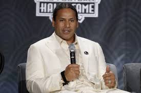 Polamalu released the statement below: Troy Polamalu S Huge Blessing Of Becoming A Steeler Leads Him To Pro Football Hall Of Fame S Class Of 2020 Sports The Repository Canton Oh