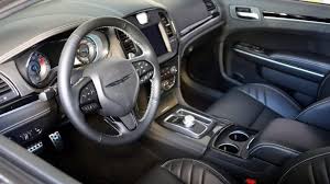 Image result for Destroyer Gray 2023 Chrysler