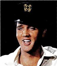 Broadcasting m Jan30