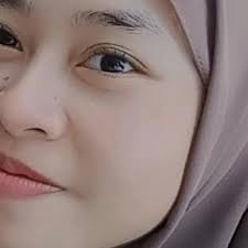 Bless our October! 🧿