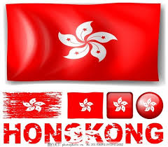 截至2020年，总人口7474200人 131 ，是世界上人口密度最高的地区之一， 人均寿命 全球第一. é¦™æ¸¯çš„å›½æ——åœ¨ä¸åŒçš„å›¾æ¡ˆå'Œæ–‡å­—è¯´æ˜Žå›¾ç‰‡ è£…é¥°å›¾æ¡ˆ è®¾è®¡å…ƒç´  å›¾è¡Œå¤©ä¸‹ç´ æç½'
