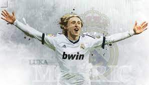 You can also upload and share your favorite luka modrić wallpapers. Luka Modric Hd Wallpapers