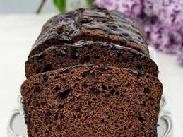 Chec Negru Rețetă Petitchef Recipe Desserts Banana Bread Food