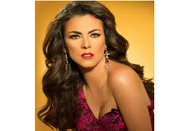 The albums names are, timbiriche 8/9, which is a double album and . Edith Marquez Defiende Las Rancheras Queretaro