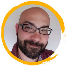 Online Business Course for Creatives — Greeley Creative District