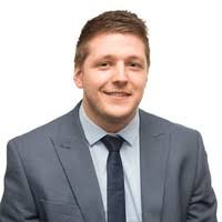 Daryl Curtis Email & Phone Number