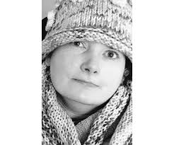 Hagen Espy Obituary (1980