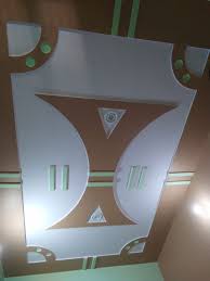 7.5 mile(s) from college of hair design, college of hair design in lincoln, nebraska where you can realize your dream of becoming a successful salon professional. Plus Minus Pop Ceiling Modern Design Pop Ceiling Design Pop False Ceiling Design Pop Design For Roof