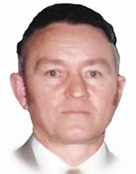 Michaud Funeral Home