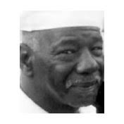 Search for Obituaries