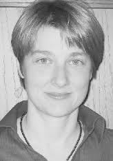 Message froM the Chair