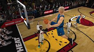 Log in to add custom notes to this or any other game. Nba Jam On Fire Edition Boom Goes The Dynamite Xblafans