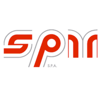 The requested spm version is the only mandatory entry. Spm Spa é¢†è‹±