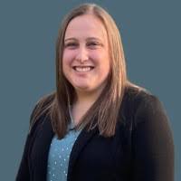 60+ "Heather Good" profiles