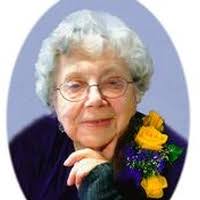 1147136_fbs.jpg?cb=20250922040558