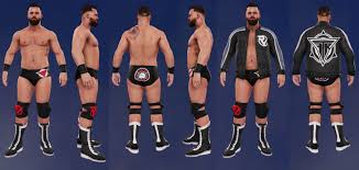 How can i find the best prices for wwe 2k20 on playstation 4. Gamevolt S Superstar Attire Topic Page 11 Ps4 Caws Ws