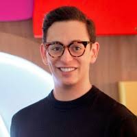 53900+ "Teran Teran" profiles