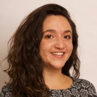 Carly Stanton's Instagram, Twitter & Facebook