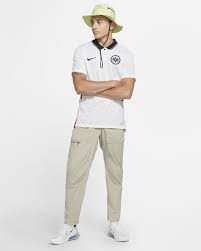 The newkits | buy new malaga kits in home, away and third. Eintracht Frankfurt 2020 21 Stadium Away Men S Football Shirt Nike Au