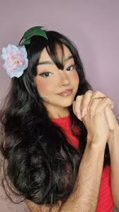 O mais bonzinho que o senhor tiver 🥺🥺!, #stitchbraids #crossstitch  #liloestitch #liloestitch💙 #liloestitchparty #liloestitch #disney #pixar  #2025 #cinema #disneyprincess #viralreelsvideo❤️ #viralpost ...