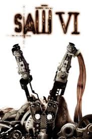 22 lövés teljes film amit megnézhetsz online vagy letöltheted torrent oldalról, ha szeretnéd megnézni online vagy letölteni a teljes filmet itt találsz pár szuper 22 lövés nagy felbontású poszterek több nyelven, a posztereket akár ki is nyomtathatod a nagy felbontásnak köszönhetően, a legtöbb esetben. Hd Videa Furesz 8 Teljes Film Magyarul Videa Videa Tv