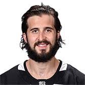 Phillip Danault Stats and News