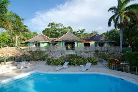 Find the best deals on montego bay vacation packages, backed by our daily hot rate deals. 30 Dreamy Airbnb Montego Bay Jamaica Vacation Rentals